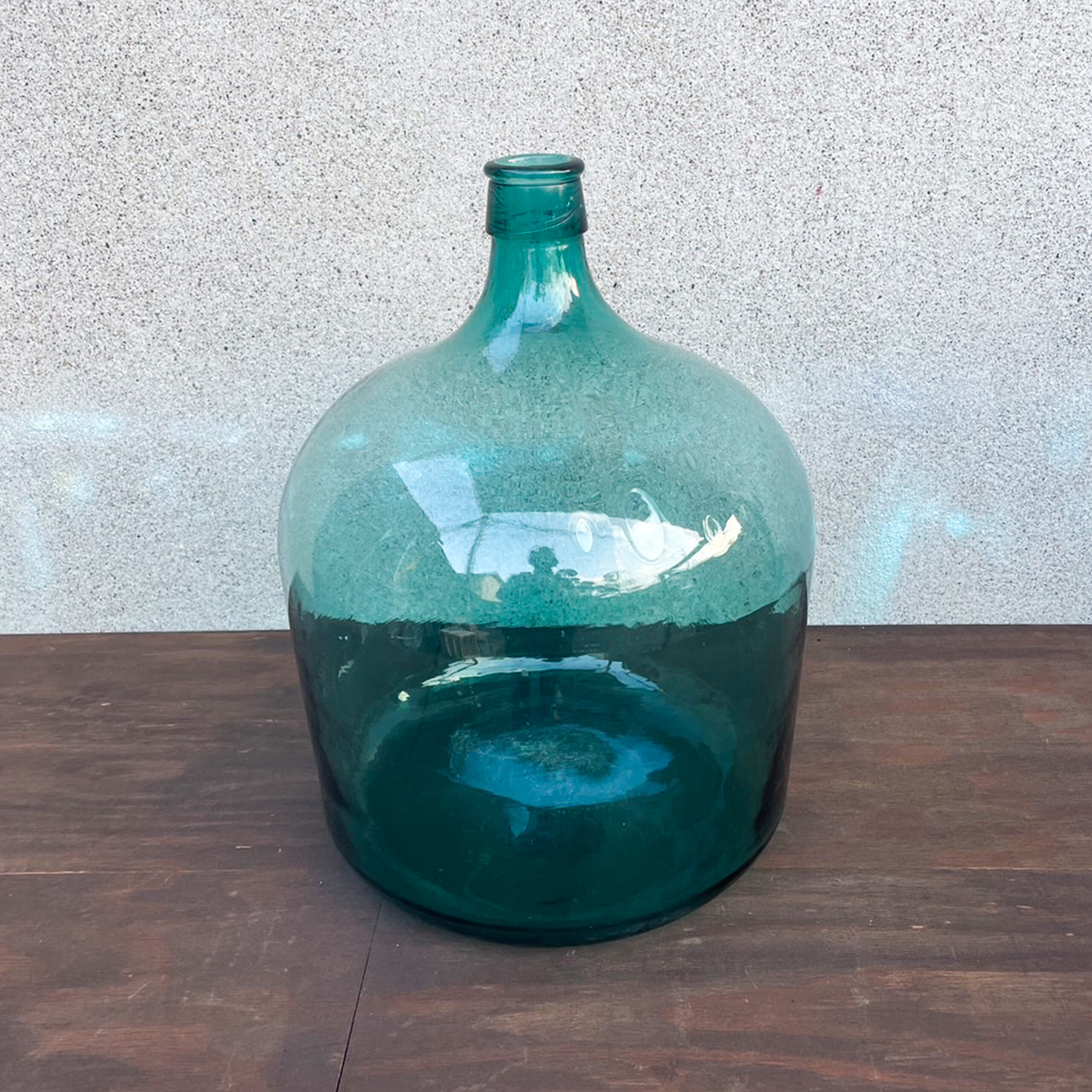 デミジョンボトル　赤・青　セット デミジョンボトル 買取させていただきました！ - 岡山のリサイクル